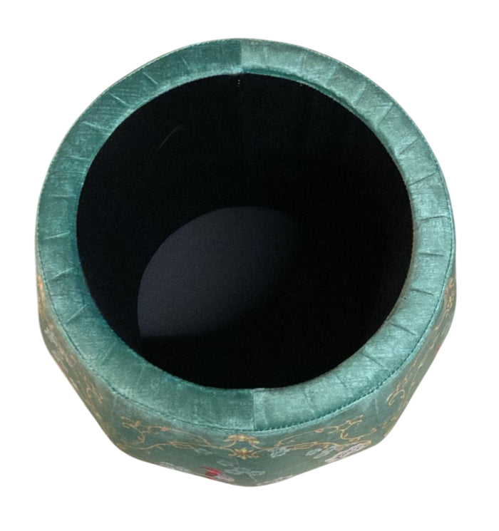 a764337f-e6ca-485e-939c-cb094b5c2a49-afbeelding4.jpg (10653521)