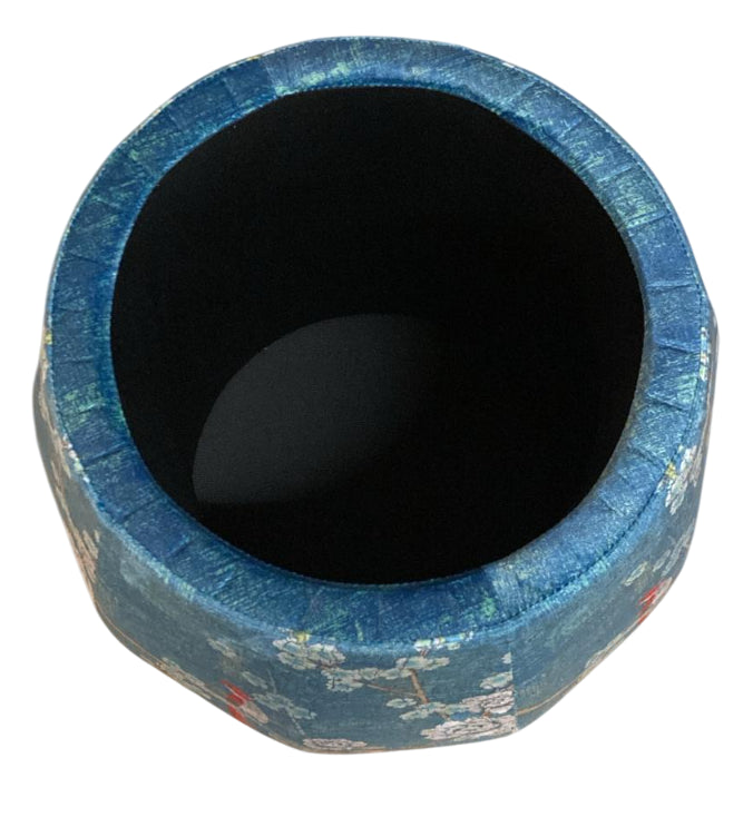 21ae6382-dc82-4077-be3d-e3981c835f22-sfeerbeeld.jpg (10653539)