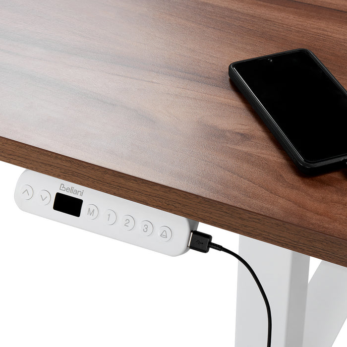 74b90b90-f10a-4348-bd8a-3f622f7a20b8-afbeelding9.jpg (10653561)