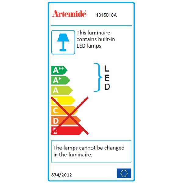 f6cb9b25-8242-42ae-8f11-d0ed2f164ec7-afbeelding3.jpg (10653625)