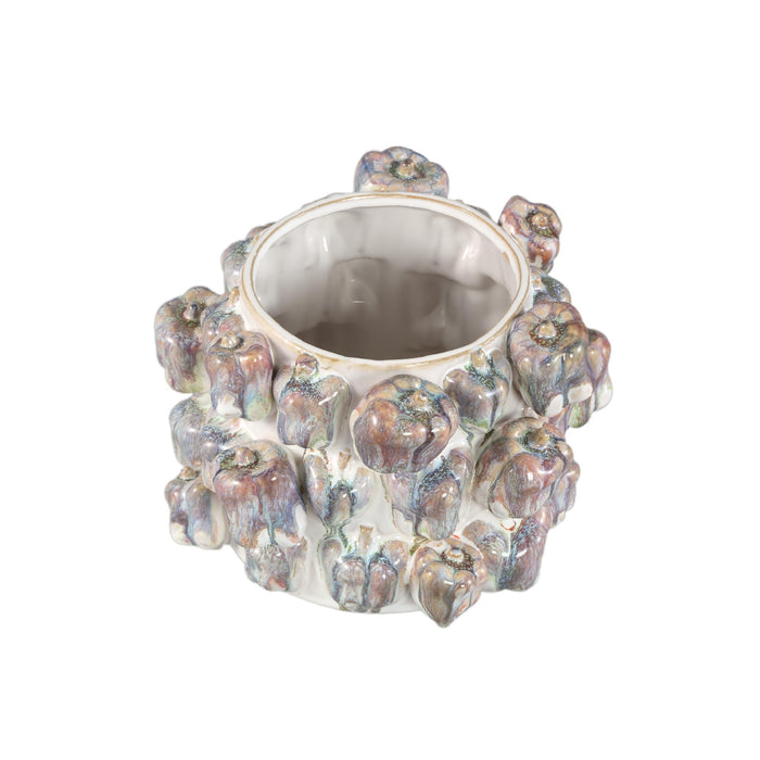 3ecc065f-95f2-4a0e-b3cd-6b745287ebbb-afbeelding3.jpg (10653655)