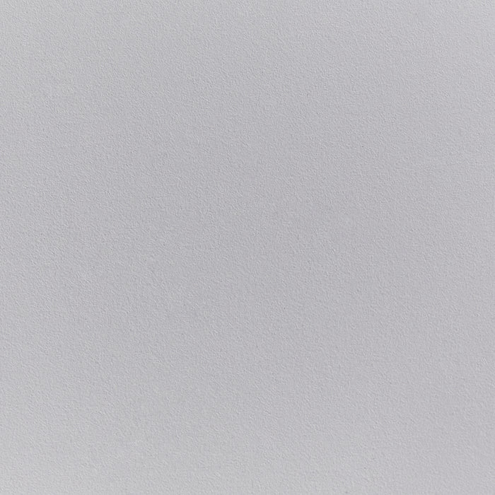 Beliani-DESTINAS-Elektrisch Verstelbaar bureau-Lichtgrijs-120 cm-MDF