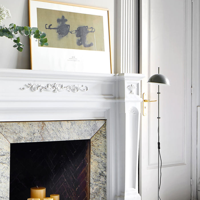 13d6b970-f129-4b8c-a4ca-773f3f54bd19-afbeelding4.jpg (10653825)