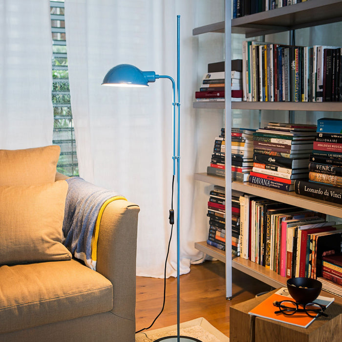 13d6b970-f129-4b8c-a4ca-773f3f54bd19-afbeelding5.jpg (10653829)