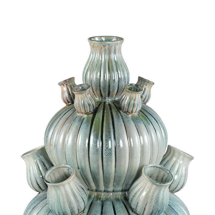 a55f8123-4468-4fea-9397-30cd3459a937-afbeelding3.jpg (10653897)