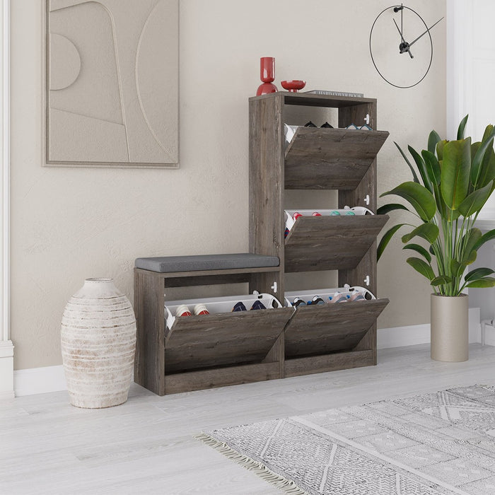 68fdd804-c202-48cc-a37c-824c9840e2df-afbeelding3.jpg (10653939)