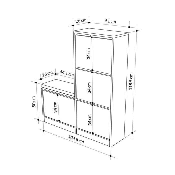 68fdd804-c202-48cc-a37c-824c9840e2df-afbeelding6.jpg (10653951)