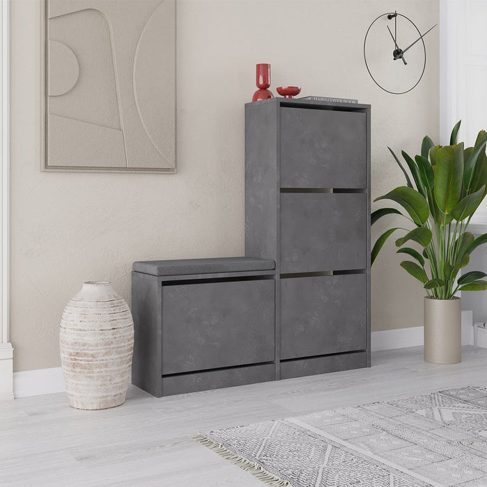 f5b360e0-1c55-43ce-ba09-f2a4a8aea58f-sfeerbeeld.jpg (10653962)