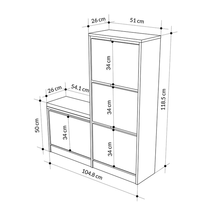 f5b360e0-1c55-43ce-ba09-f2a4a8aea58f-afbeelding6.jpg (10653984)