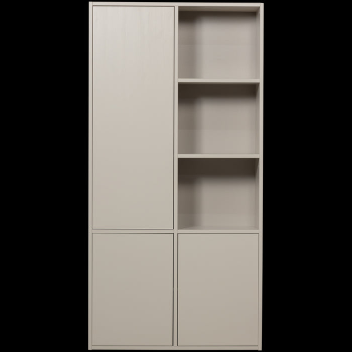 306e89b6-6648-44a1-9d5a-4d5f46b817cd-afbeelding4.jpg (10654114)