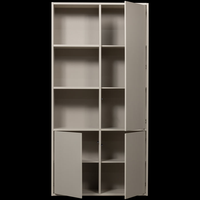 b008944b-fbaf-428c-a605-4db68b1eb8d1-afbeelding6.jpg (10654137)