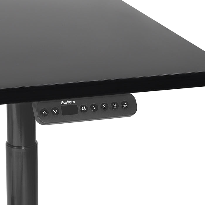 3d7e69e5-0425-42f8-9895-f1a63b427401-afbeelding6.jpg (10654210)