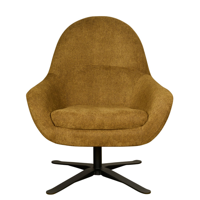 fa29a022-65be-44dd-bd75-80e79011393c-afbeelding4.jpg (10654246)