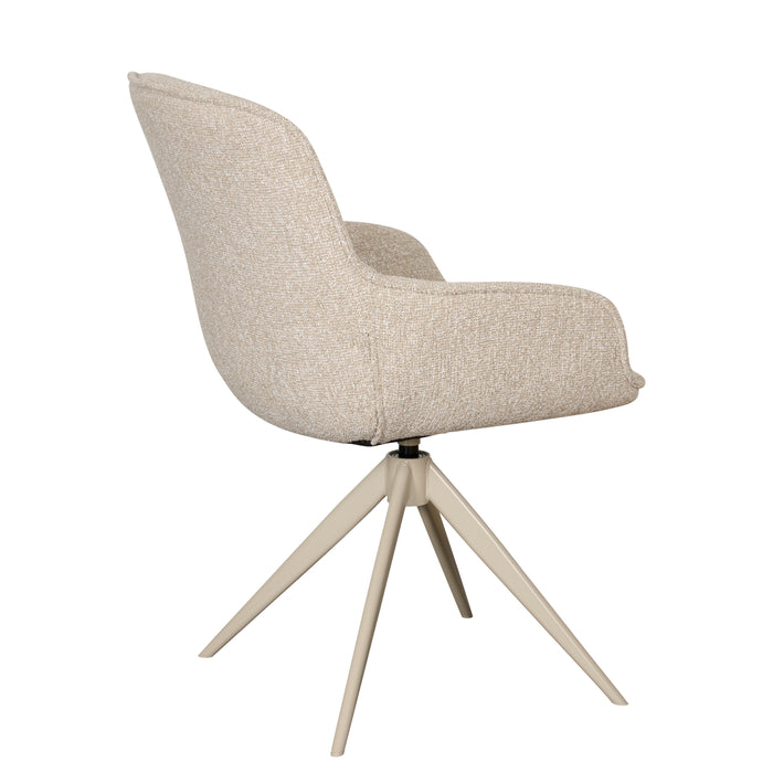 4334c4ea-7afa-40a0-add8-1332f87579a3-afbeelding6.jpg (10654334)