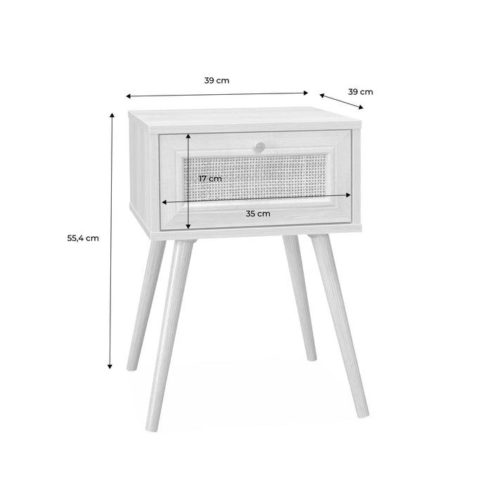 91279e31-34ac-46a2-ade5-b858c403df62-afbeelding4.jpg (10654379)