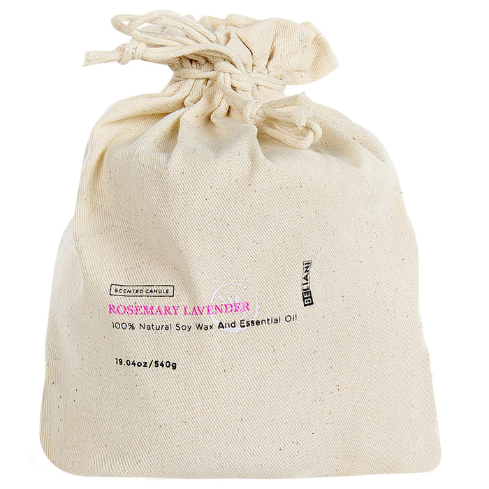 1a4fe771-f42e-4852-86be-aa793384a215-afbeelding6.jpg (10654471)