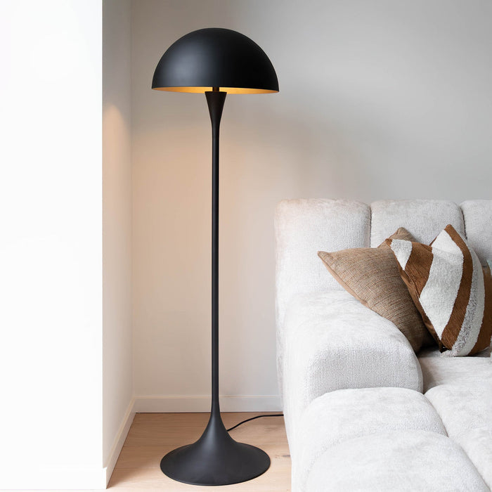 8d79973b-13bd-402d-abd9-c5c92a3d58c5-afbeelding3.jpg (10654553)