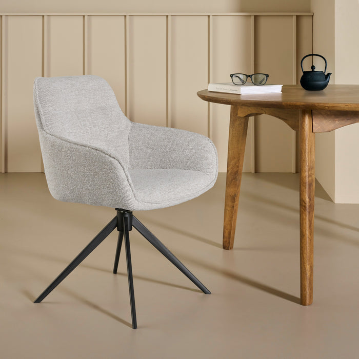 a09717eb-876f-4675-830d-9c62e6c12998-afbeelding3.jpg (10654667)