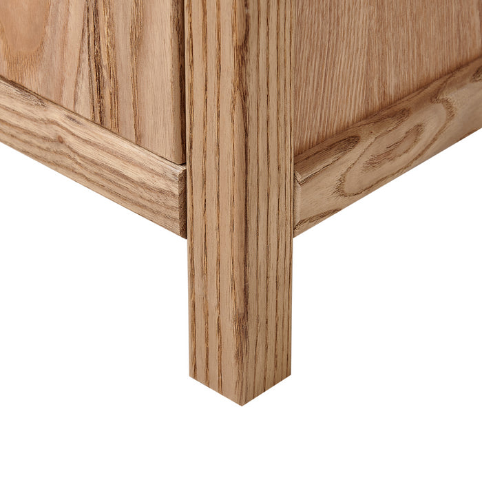 db364c93-cf07-4719-954d-4198438040c8-afbeelding9.jpg (10654725)