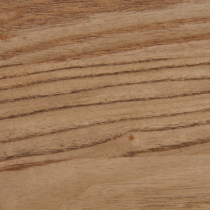 db364c93-cf07-4719-954d-4198438040c8-afbeelding10.jpg (10654731)