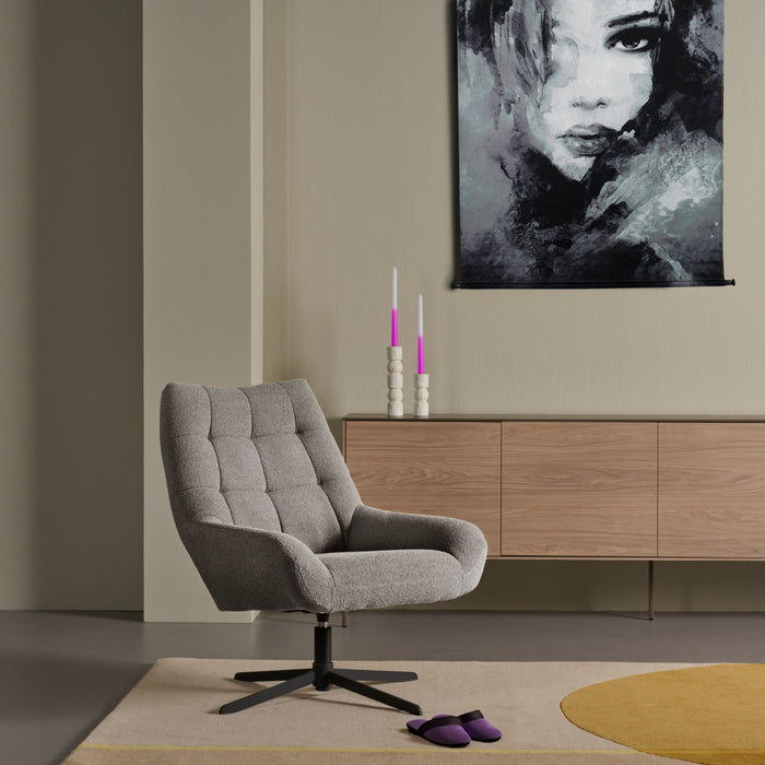 5675526f-1220-4ecf-8aab-d23b6af46347-afbeelding3.jpg (10654894)