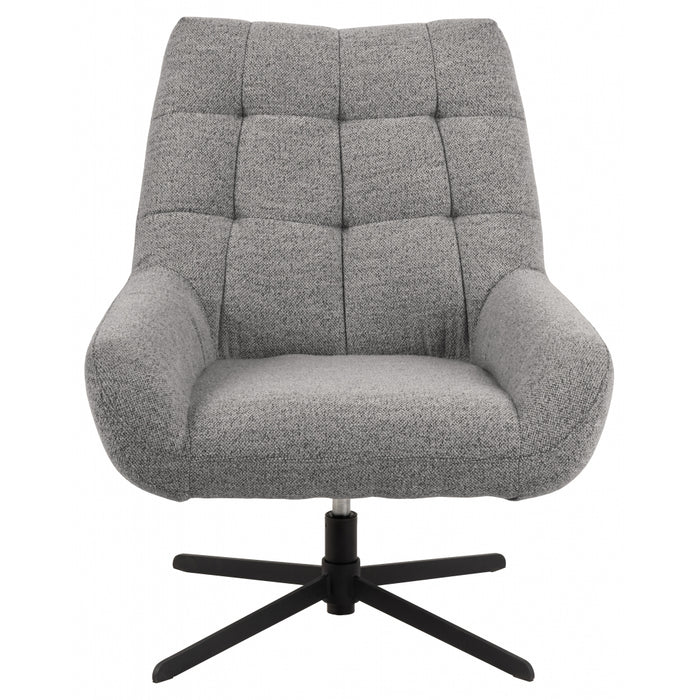 5675526f-1220-4ecf-8aab-d23b6af46347-afbeelding4.jpg (10654907)