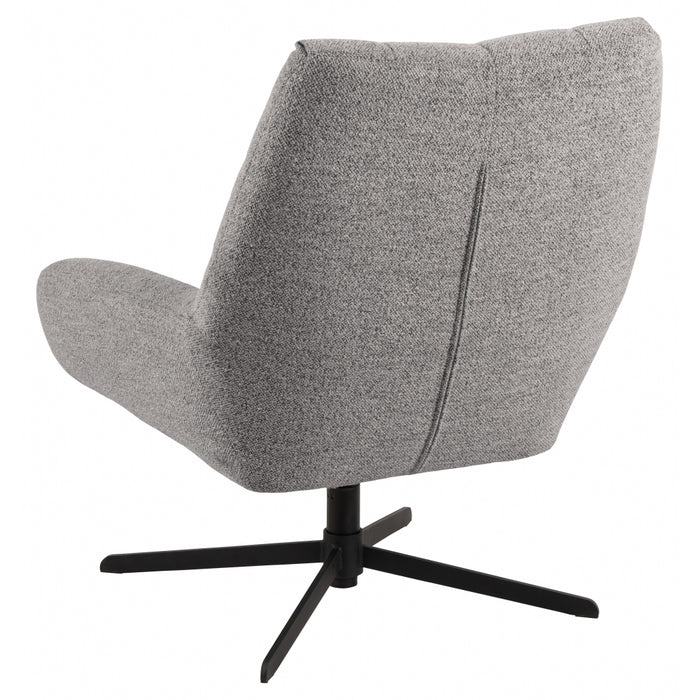 5675526f-1220-4ecf-8aab-d23b6af46347-afbeelding5.jpg (10654913)