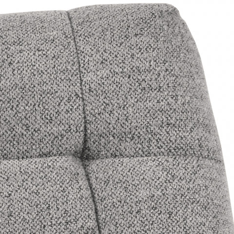 5675526f-1220-4ecf-8aab-d23b6af46347-afbeelding6.jpg (10654919)