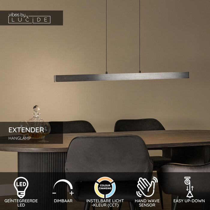 4d3e3d32-79af-46cb-9abe-e72edeb39c02-sfeerbeeld.jpg (10655071)