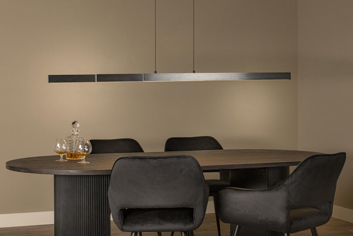 4d3e3d32-79af-46cb-9abe-e72edeb39c02-afbeelding4.jpg (10655081)