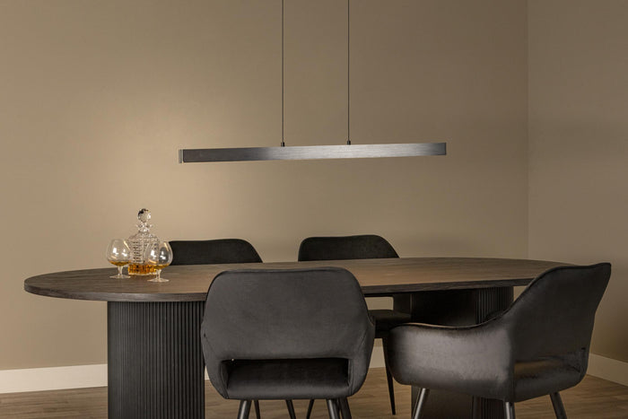 4d3e3d32-79af-46cb-9abe-e72edeb39c02-afbeelding5.jpg (10655087)