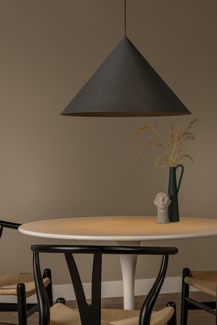 e00aac89-6613-4538-8818-719a0139c108-afbeelding4.jpg (10655098)