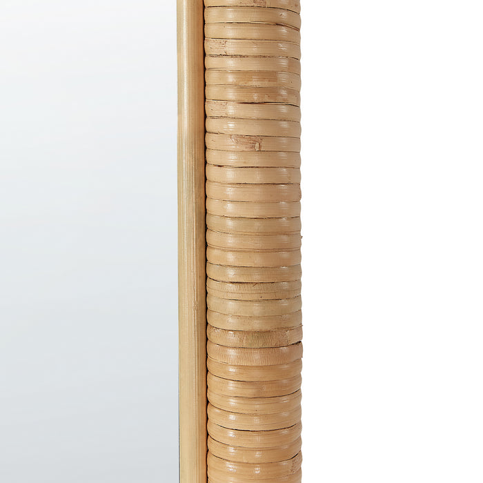 0fdf22ae-e9ce-40b5-a743-dbcc39d9b8b0-afbeelding5.jpg (10655123)