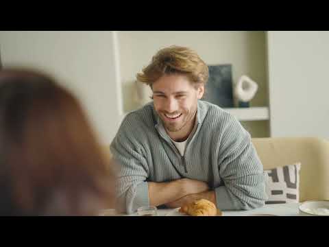 640b066c-9d27-46a4-b27d-154d819ab076-afbeelding5.jpg (10655306)