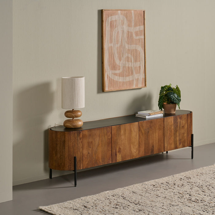 6d148c8a-202c-487e-80af-1f0456c8c1aa-afbeelding7.jpg (10655348)