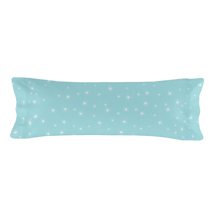 Mr Fox Kinderslaapzak met hoezen Flying Boy zonder vulling