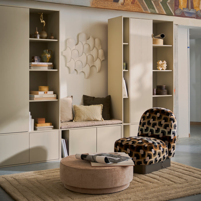 a122514b-434f-473e-9458-044ac1251d8f-afbeelding5.jpg (10655565)