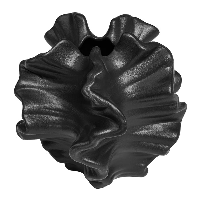 4fc20820-a66d-4b64-b699-6321fa41b967-sfeerbeeld.jpg (10655656)