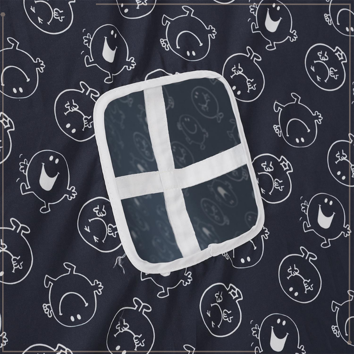 MISOU Tipi Tent voor Kinderen Speeltent 120x120x160cm Unisex Pop up...