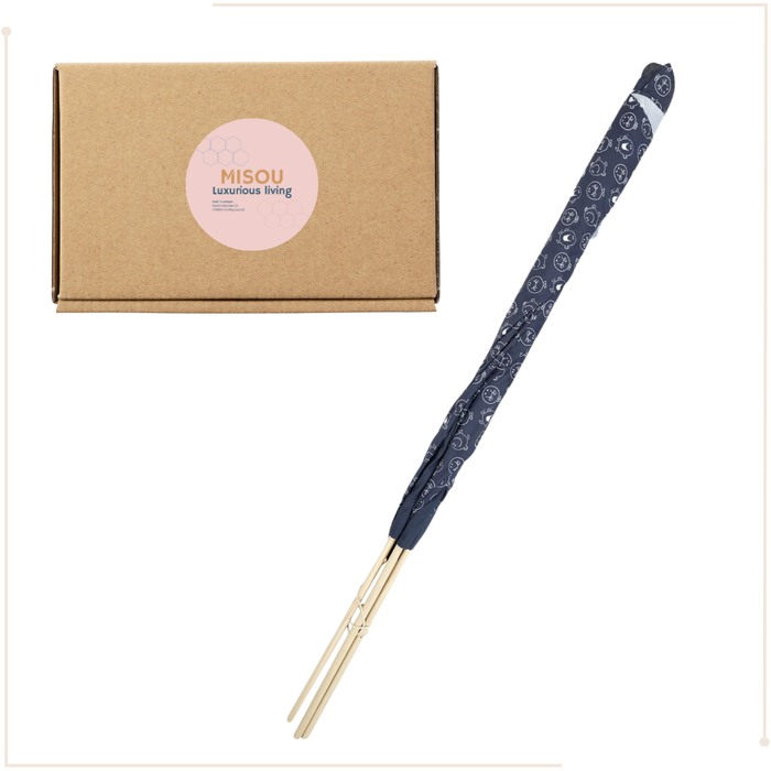 MISOU Tipi Tent voor Kinderen Speeltent 120x120x160cm Unisex Pop up...