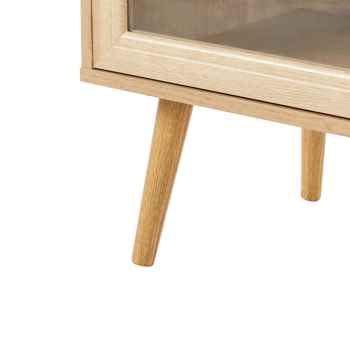 1b6b81cc-6953-43fa-985f-427c30bdd7b9-afbeelding9.jpg (10655921)