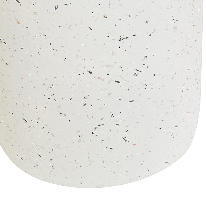 ee780e80-7a84-4073-adc1-a954c30f160c-afbeelding6.jpg (10655936)