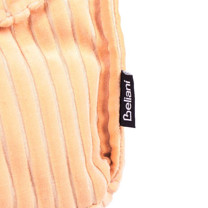 be5964f8-ae8c-4727-a4bf-f0b1511adebd-afbeelding5.jpg (10655953)