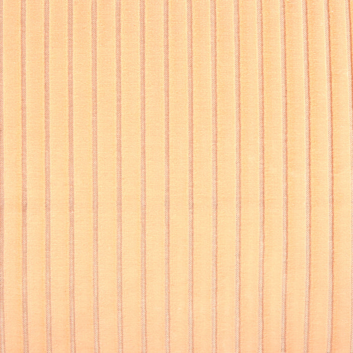 be5964f8-ae8c-4727-a4bf-f0b1511adebd-afbeelding6.jpg (10655960)