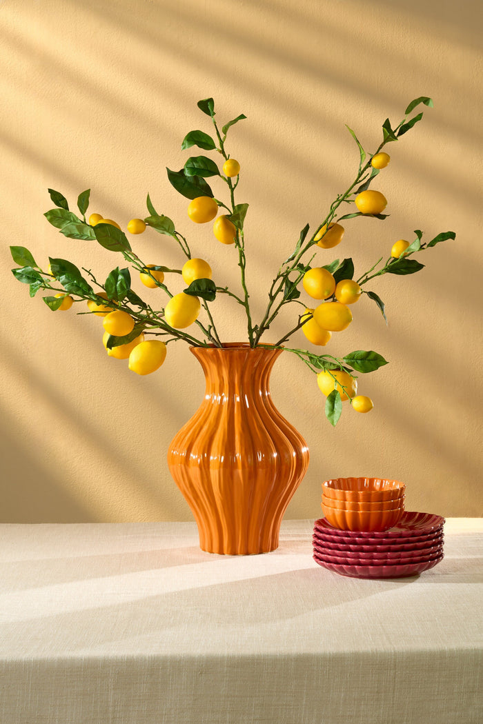 8a41d982-832b-4a76-b241-2d426f0ade6e-afbeelding9.jpg (10656054)