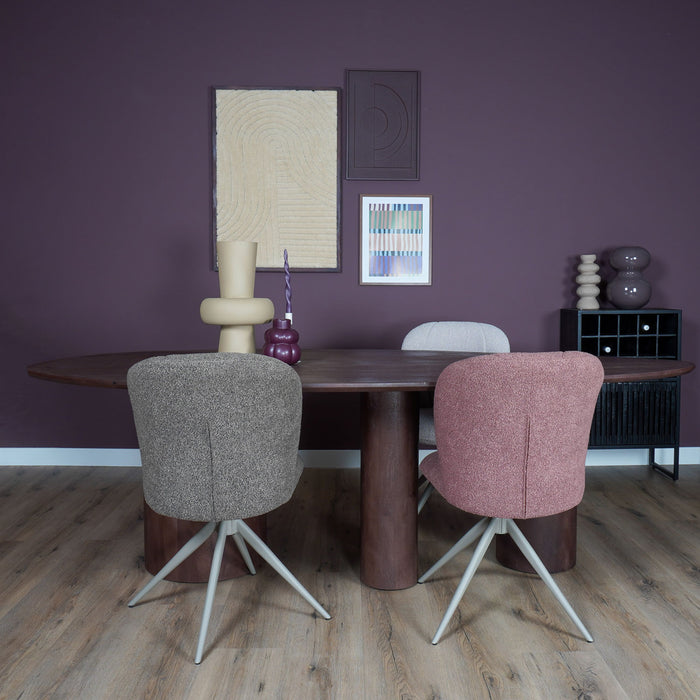 4a56107a-7bf4-4810-a5b7-2da1ebb555d2-afbeelding4.jpg (10656082)