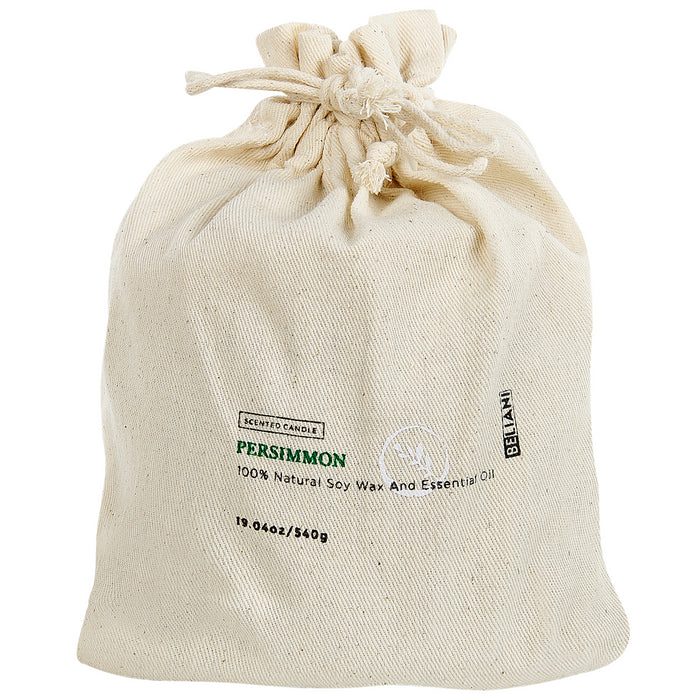 bb4dca15-d8ed-4794-8d4a-d2655a463982-afbeelding7.jpg (10656541)