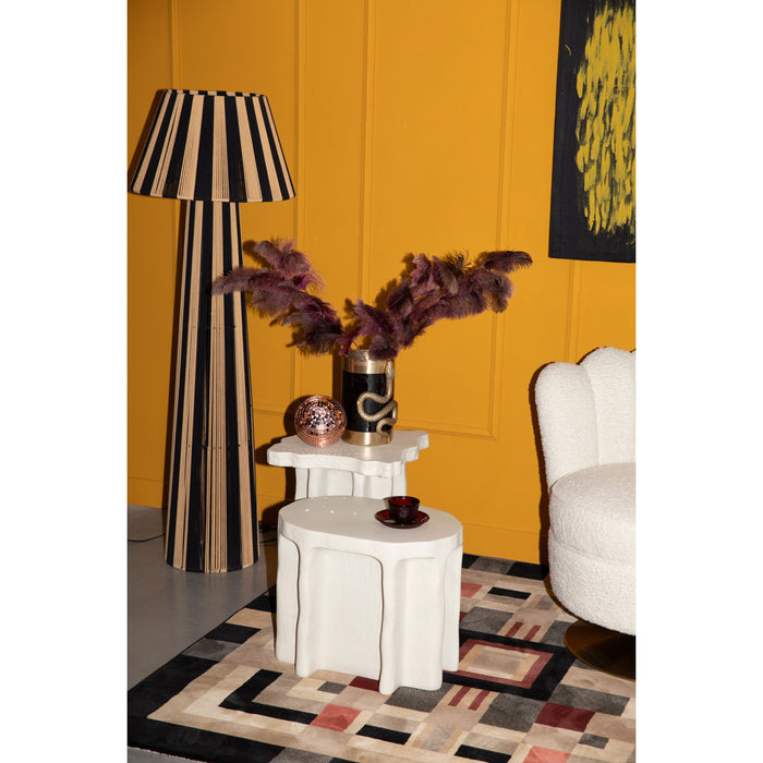 030dc881-4fb5-4982-874e-95dbd6dafe73-afbeelding11.jpg (10656543)