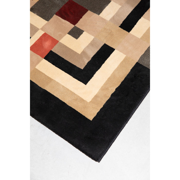 4f6e3635-154c-4570-beee-98376884ad89-afbeelding10.jpg (10656548)