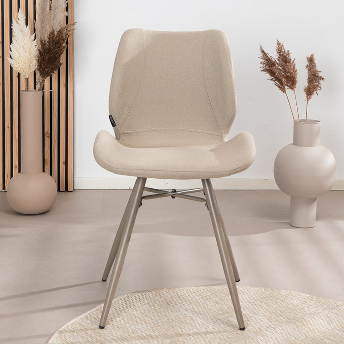 04bbf05f-b654-4bec-8a12-4a1d16614a13-afbeelding7.jpg (10656554)